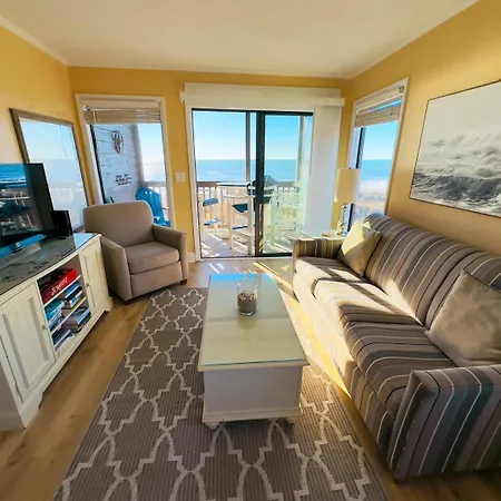 Tilghman Beach And Racquet Club 221 Condo